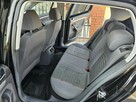 Volkswagen Golf Opłacony Zdrowy Zadbany Serwisowany TDI Dwa Kmpl Kół Po Serwisie 1 Wł - 9