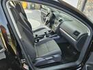 Volkswagen Golf Opłacony Zdrowy Zadbany Serwisowany TDI Dwa Kmpl Kół Po Serwisie 1 Wł - 10
