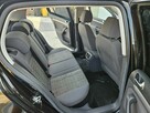 Volkswagen Golf Opłacony Zdrowy Zadbany Serwisowany TDI Dwa Kmpl Kół Po Serwisie 1 Wł - 11