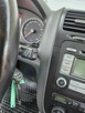 Volkswagen Golf Opłacony Zdrowy Zadbany Serwisowany TDI Dwa Kmpl Kół Po Serwisie 1 Wł - 14