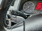Volkswagen Golf Opłacony Zdrowy Zadbany Serwisowany TDI Dwa Kmpl Kół Po Serwisie 1 Wł - 15