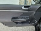 Volkswagen Golf Opłacony Zdrowy Zadbany Serwisowany TDI Dwa Kmpl Kół Po Serwisie 1 Wł - 16