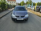 Volkswagen Golf Opłacony Zdrowy Zadbany Serwisowany MPI Dwa Kmpl Kół Po Serwisie - 2
