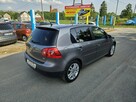 Volkswagen Golf Opłacony Zdrowy Zadbany Serwisowany MPI Dwa Kmpl Kół Po Serwisie - 4