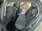 Volkswagen Golf Opłacony Zdrowy Zadbany Serwisowany MPI Dwa Kmpl Kół Po Serwisie - 9