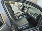 Volkswagen Golf Opłacony Zdrowy Zadbany Serwisowany MPI Dwa Kmpl Kół Po Serwisie - 10