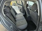 Volkswagen Golf Opłacony Zdrowy Zadbany Serwisowany MPI Dwa Kmpl Kół Po Serwisie - 11