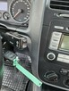Volkswagen Golf Opłacony Zdrowy Zadbany Serwisowany MPI Dwa Kmpl Kół Po Serwisie - 14