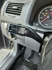 Volkswagen Golf Opłacony Zdrowy Zadbany Serwisowany MPI Dwa Kmpl Kół Po Serwisie - 15