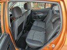 Kia Picanto Opłacona Zdrowa Zadbana Serwisowana z Klimatyzacją LIFT 1 Wł Po Serwis - 9