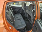 Kia Picanto Opłacona Zdrowa Zadbana Serwisowana z Klimatyzacją LIFT 1 Wł Po Serwis - 11