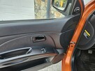 Kia Picanto Opłacona Zdrowa Zadbana Serwisowana z Klimatyzacją LIFT 1 Wł Po Serwis - 14