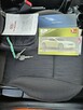 Kia Picanto Opłacona Zdrowa Zadbana Serwisowana z Klimatyzacją LIFT 1 Wł Po Serwis - 16
