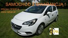 Opel Corsa Super stan. Gwarancja - 1