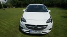 Opel Corsa Super stan. Gwarancja - 2
