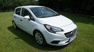 Opel Corsa Super stan. Gwarancja - 3
