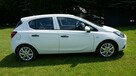 Opel Corsa Super stan. Gwarancja - 4