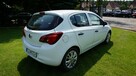 Opel Corsa Super stan. Gwarancja - 5