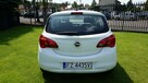 Opel Corsa Super stan. Gwarancja - 6