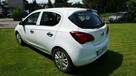 Opel Corsa Super stan. Gwarancja - 7