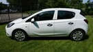 Opel Corsa Super stan. Gwarancja - 8