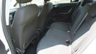 Opel Corsa Super stan. Gwarancja - 9