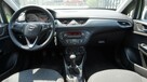 Opel Corsa Super stan. Gwarancja - 10
