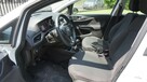 Opel Corsa Super stan. Gwarancja - 11