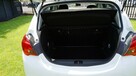 Opel Corsa Super stan. Gwarancja - 12