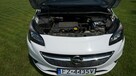 Opel Corsa Super stan. Gwarancja - 13