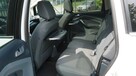 Ford C-Max Piękny z Niemiec zarejestrowany. Gwarancja - 9