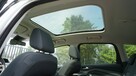 Ford C-Max Piękny z Niemiec zarejestrowany. Gwarancja - 11