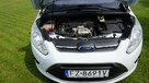 Ford C-Max Piękny z Niemiec zarejestrowany. Gwarancja - 14