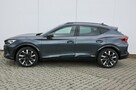 Cupra Formentor 2.0TSI 333KM VZ 4Drive Panorama El.Klapa Kamera Matrix Nowy Gwar. Deal - 3