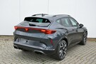 Cupra Formentor 2.0TSI 333KM VZ 4Drive Panorama El.Klapa Kamera Matrix Nowy Gwar. Deal - 4