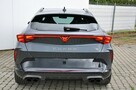 Cupra Formentor 2.0TSI 333KM VZ 4Drive Panorama El.Klapa Kamera Matrix Nowy Gwar. Deal - 5