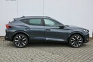 Cupra Formentor 2.0TSI 333KM VZ 4Drive Panorama El.Klapa Kamera Matrix Nowy Gwar. Deal - 6