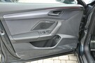 Cupra Formentor 2.0TSI 333KM VZ 4Drive Panorama El.Klapa Kamera Matrix Nowy Gwar. Deal - 7