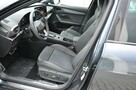 Cupra Formentor 2.0TSI 333KM VZ 4Drive Panorama El.Klapa Kamera Matrix Nowy Gwar. Deal - 8