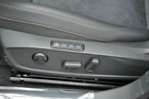 Cupra Formentor 2.0TSI 333KM VZ 4Drive Panorama El.Klapa Kamera Matrix Nowy Gwar. Deal - 10