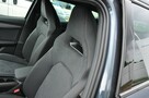 Cupra Formentor 2.0TSI 333KM VZ 4Drive Panorama El.Klapa Kamera Matrix Nowy Gwar. Deal - 11