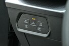 Cupra Formentor 2.0TSI 333KM VZ 4Drive Panorama El.Klapa Kamera Matrix Nowy Gwar. Deal - 12