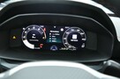 Cupra Formentor 2.0TSI 333KM VZ 4Drive Panorama El.Klapa Kamera Matrix Nowy Gwar. Deal - 13