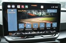 Cupra Formentor 2.0TSI 333KM VZ 4Drive Panorama El.Klapa Kamera Matrix Nowy Gwar. Deal - 14