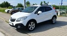 Opel Mokka - 2