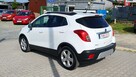 Opel Mokka - 3