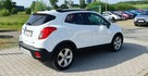 Opel Mokka - 4