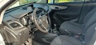 Opel Mokka - 5