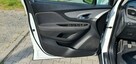 Opel Mokka - 6