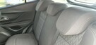 Opel Mokka - 7